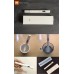 Тестер воды Xiaomi Mi TDS Pen